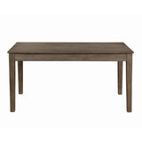 5706-60 - Dining Table