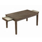 5706-60 - Dining Table