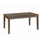 5706-60 - Dining Table