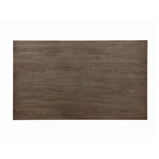 5706-60 - Dining Table