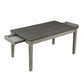 5706GY-60 - Dining Table