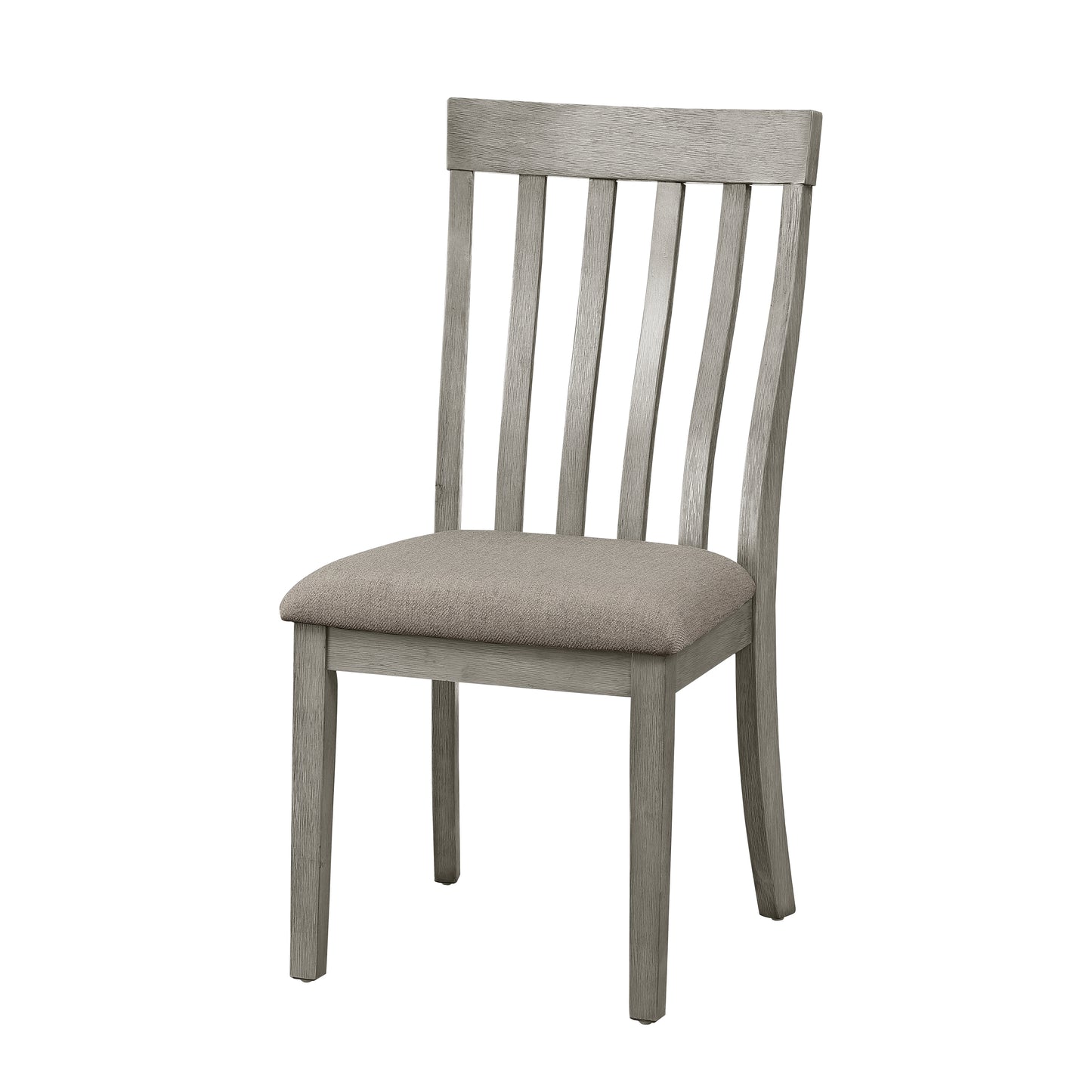 5706GYS - Side Chair