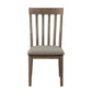 5706S - Side Chair