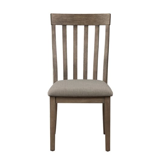 5706S - Side Chair