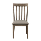 5706S - Side Chair