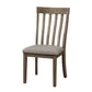 5706S - Side Chair
