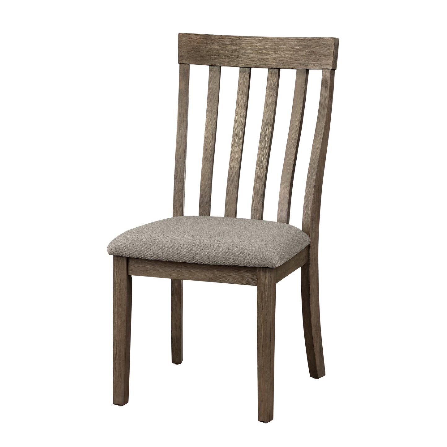 5706S - Side Chair