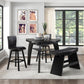 5708-42 - Pub Height Table