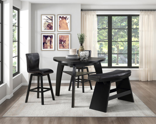 5708-42 - Pub Height Table