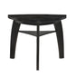 5708-42 - Pub Height Table