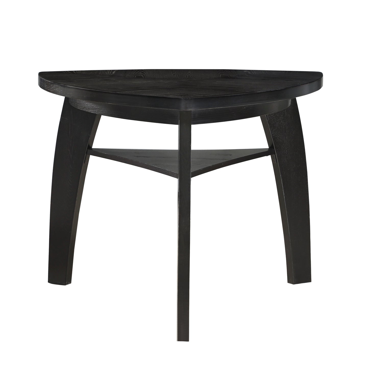 5708-42 - Pub Height Table