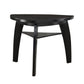 5708-42 - Pub Height Table