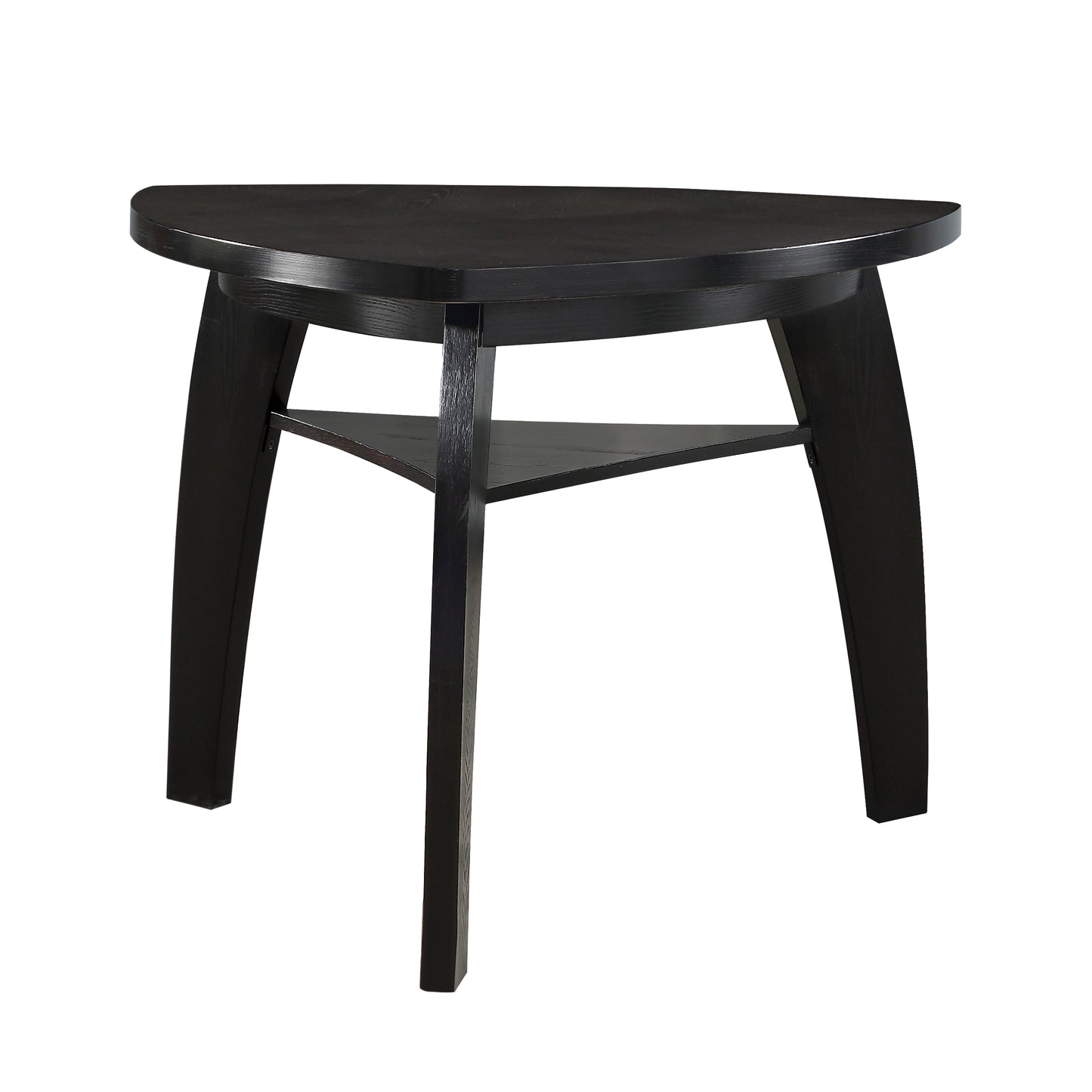 5708-42 - Pub Height Table