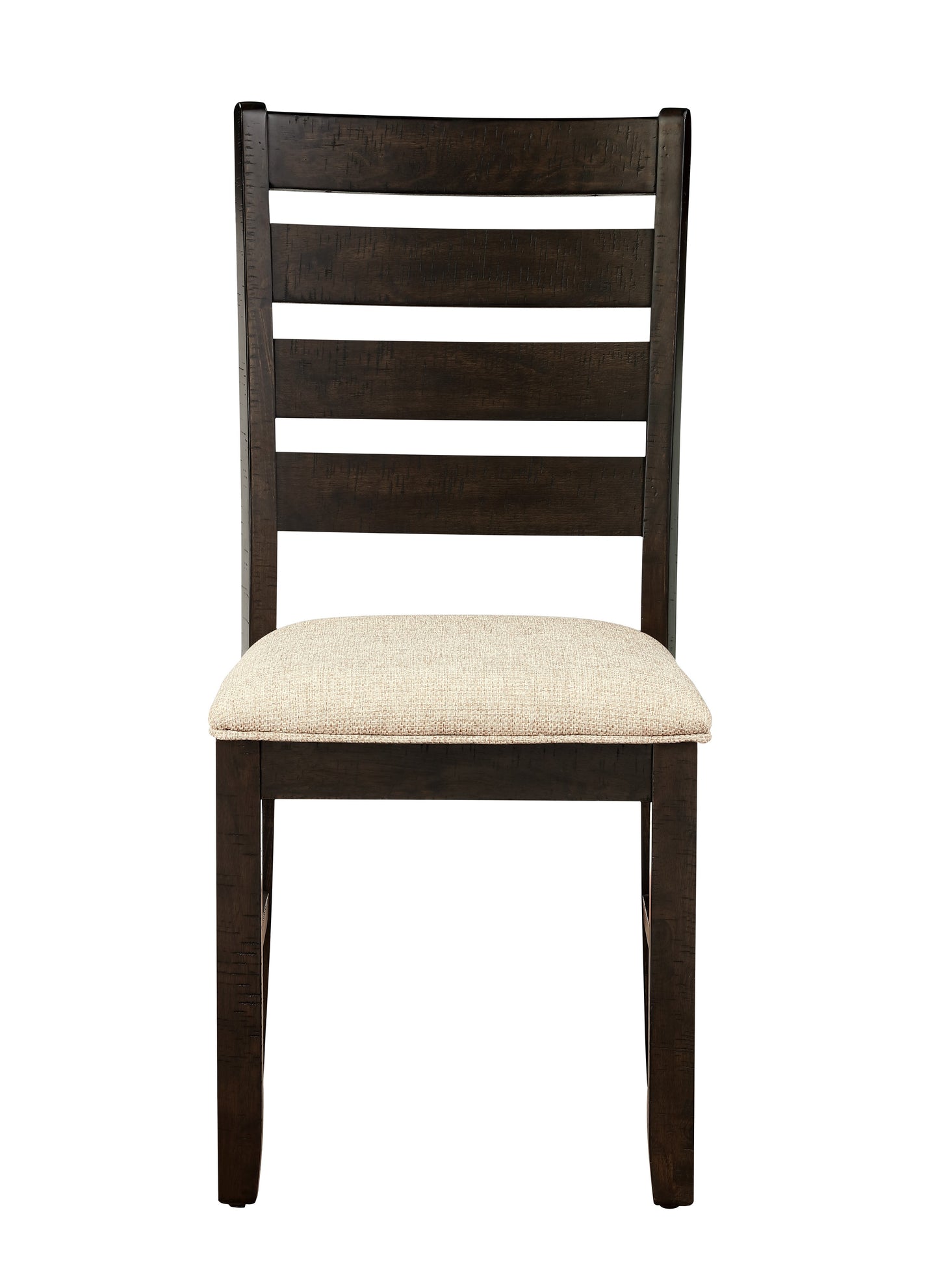 5709 - 7-Piece Pack Dinette Set