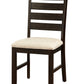 5709 - 7-Piece Pack Dinette Set
