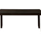 5709 - 7-Piece Pack Dinette Set