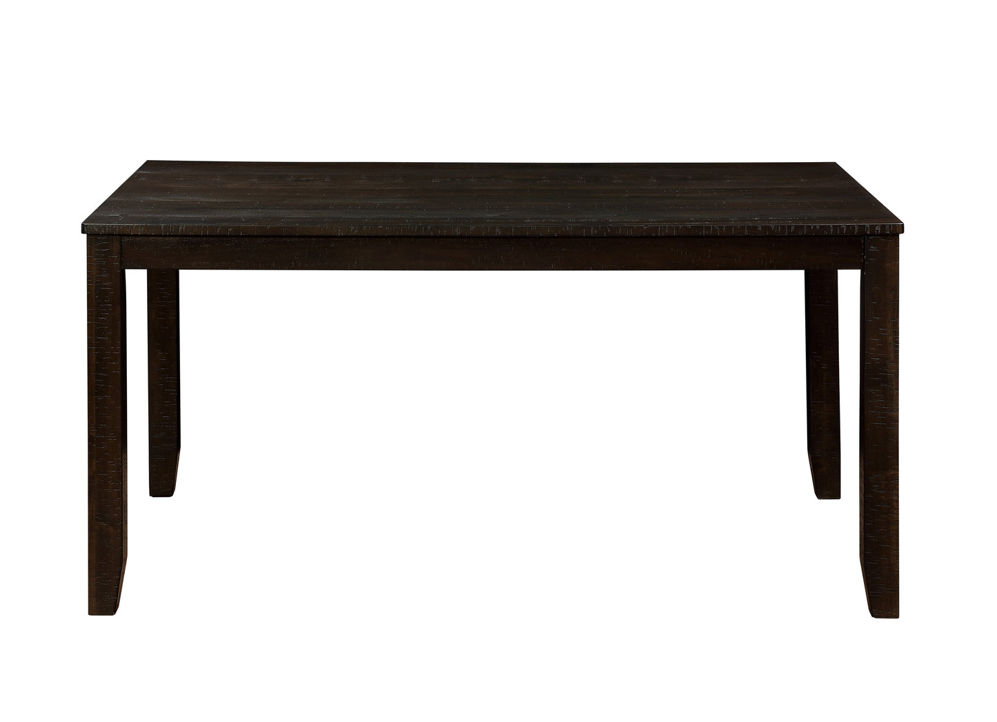 5709 - 7-Piece Pack Dinette Set