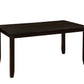 5709 - 7-Piece Pack Dinette Set