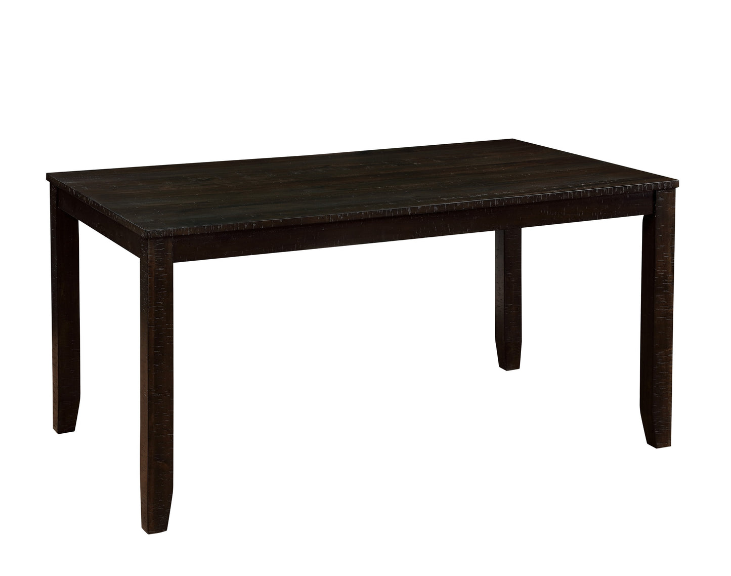 5709 - 7-Piece Pack Dinette Set