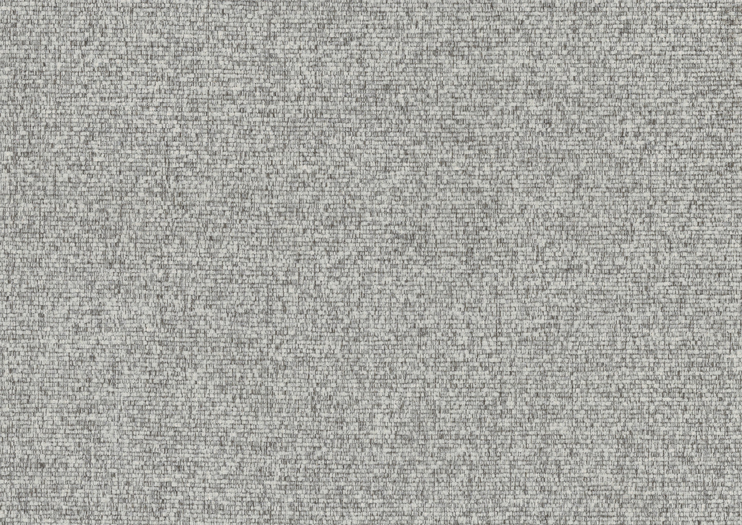 5827-78*5 - 5pc Set (TB+4S)