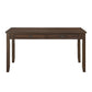5710-60 - Dining Table