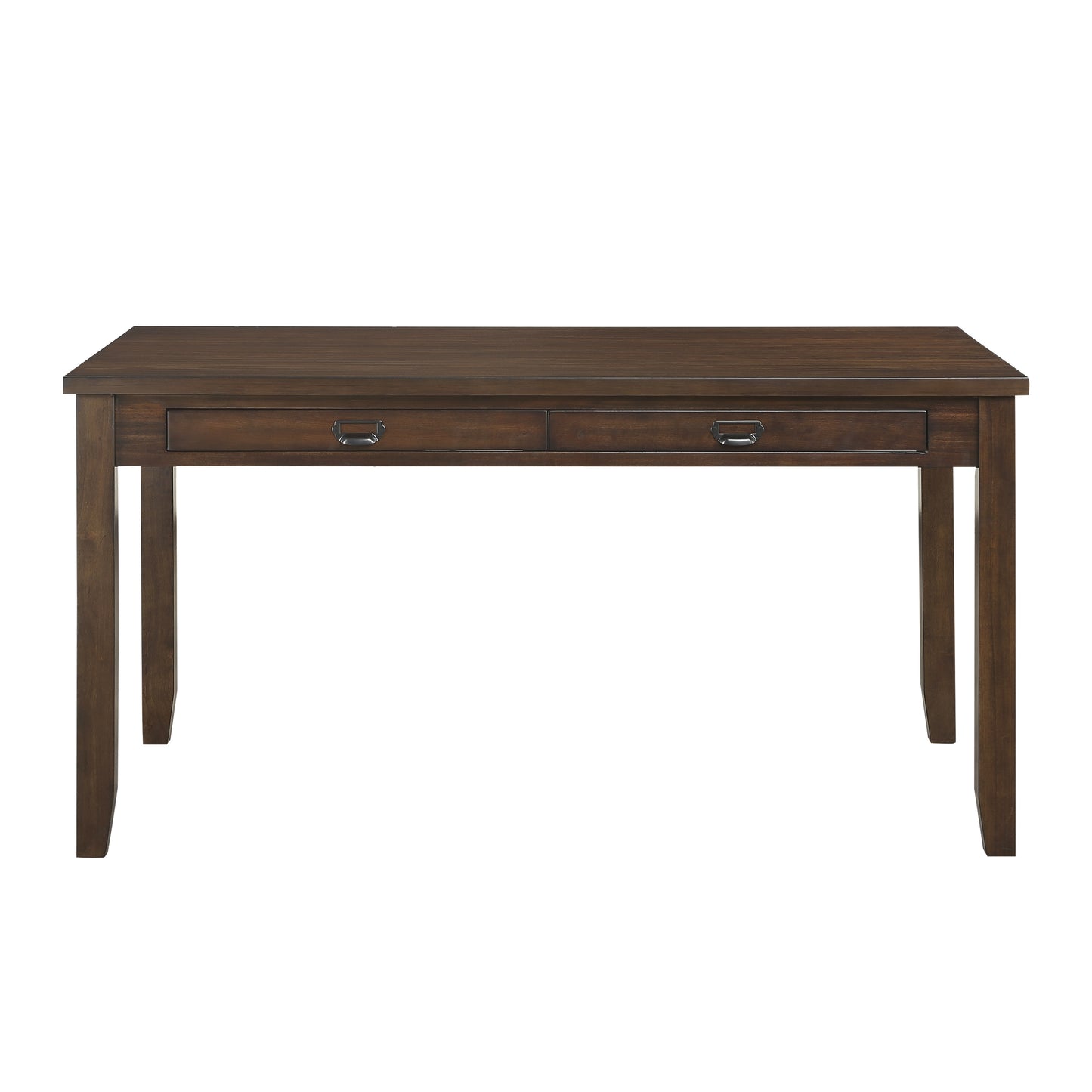 5710-60 - Dining Table