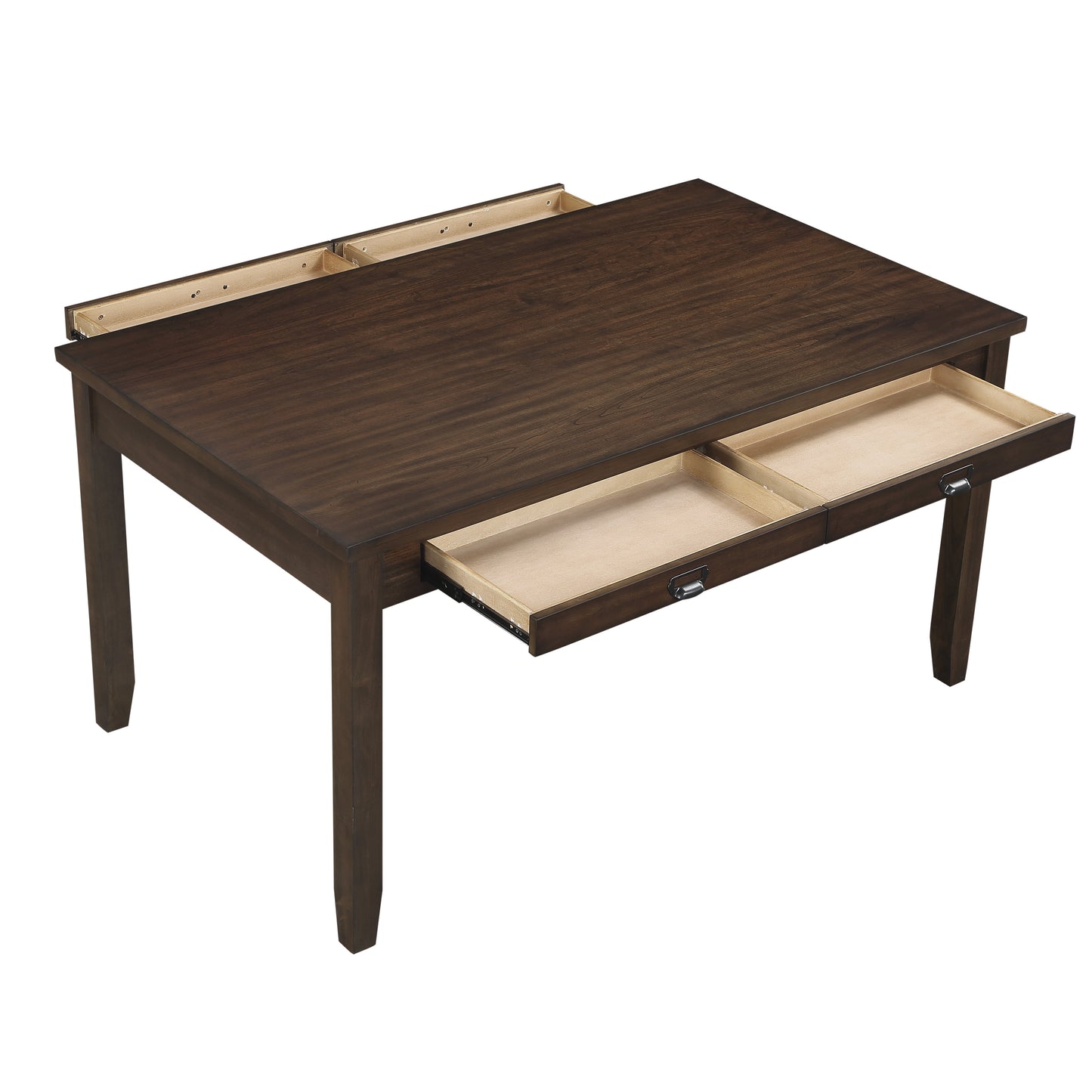 5710-60 - Dining Table