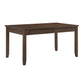 5710-60 - Dining Table