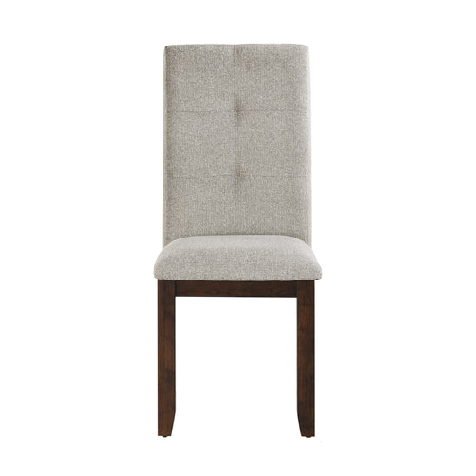5710S - Side Chair