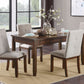 5710-60 - Dining Table
