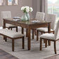 5710S - Side Chair