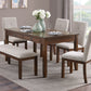 5710-60 - Dining Table