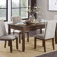 5710S - Side Chair