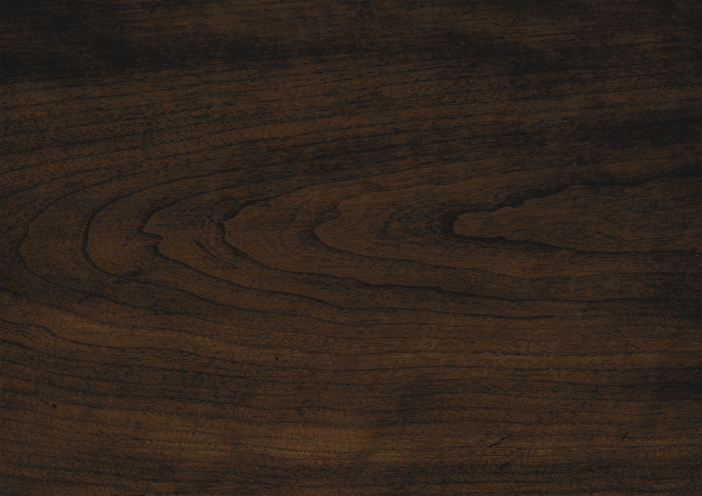 5710-60 - Dining Table