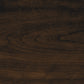 5710S - Side Chair