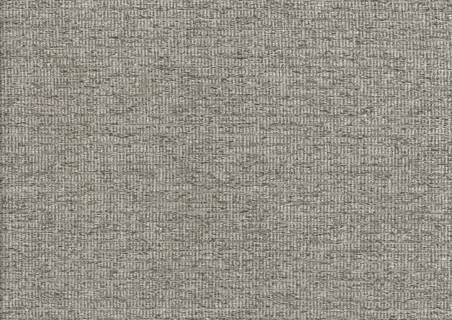 5710S - Side Chair