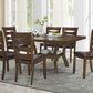 5712S - Side Chair