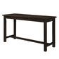 5713ES - 4-Piece Pack Counter Height Set