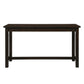 5713ES - 4-Piece Pack Counter Height Set