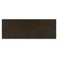 5713ES - 4-Piece Pack Counter Height Set
