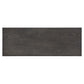 5713GY - 4-Piece Pack Counter Height Set