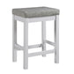 5713WT - 4-Piece Pack Counter Height Set