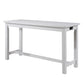 5713WT - 4-Piece Pack Counter Height Set