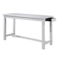 5713WT - 4-Piece Pack Counter Height Set