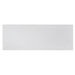 5713WT - 4-Piece Pack Counter Height Set