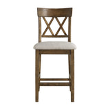 5716RFAK-24S2 - Counter Height Chair