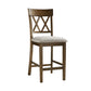 5716RFAK-24S2 - Counter Height Chair