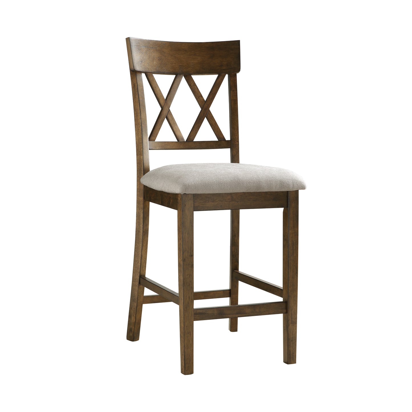 5716RFAK-24S2 - Counter Height Chair