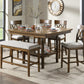 5716RFAK-24S2 - Counter Height Chair