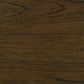 5716RFAK-24S2 - Counter Height Chair